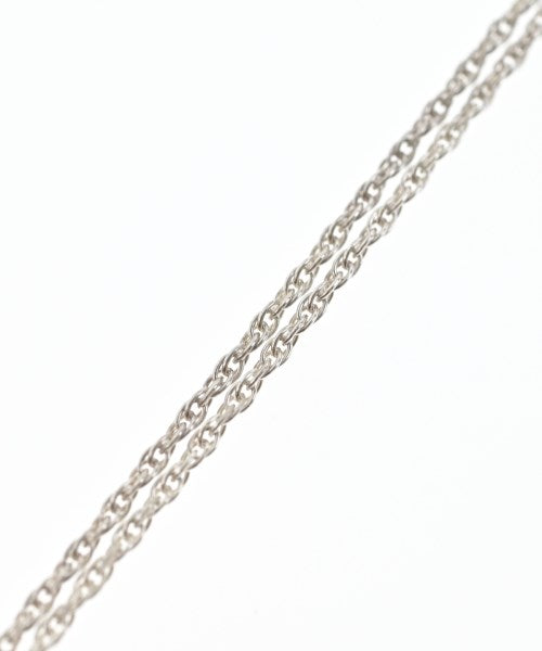 TIFFANY & CO. สร้อยคอ