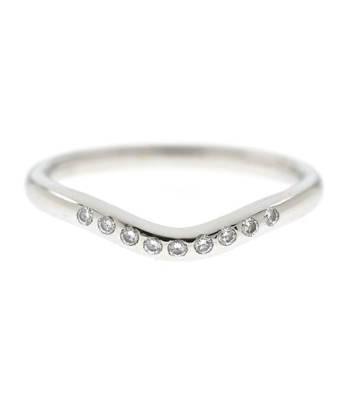 TIFFANY & CO. แหวน