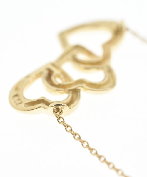 TIFFANY & CO. สร้อยคอ