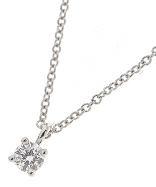 TIFFANY & CO. สร้อยคอ