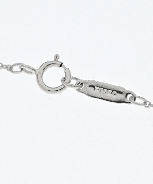 TIFFANY & CO. สร้อยคอ