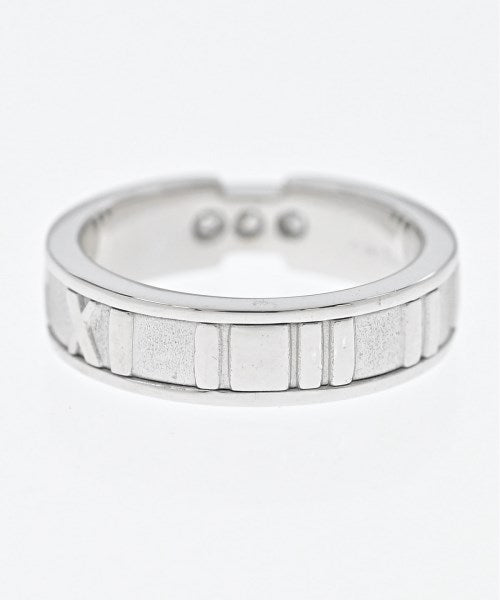 TIFFANY & CO. แหวน