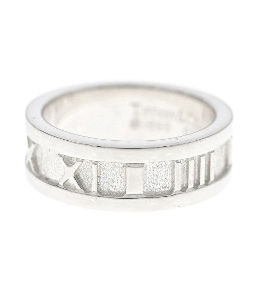TIFFANY & CO. แหวน