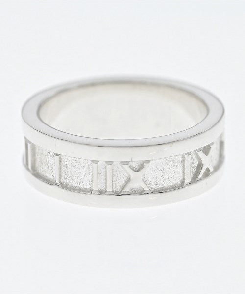 TIFFANY & CO. แหวน