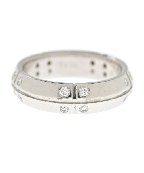 TIFFANY & CO. แหวน