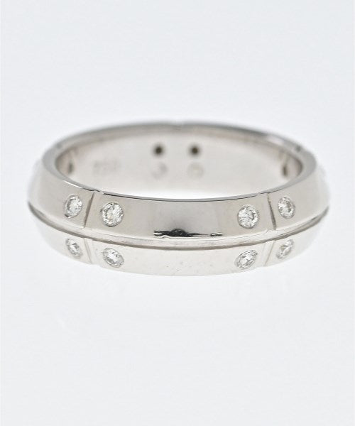 TIFFANY & CO. แหวน