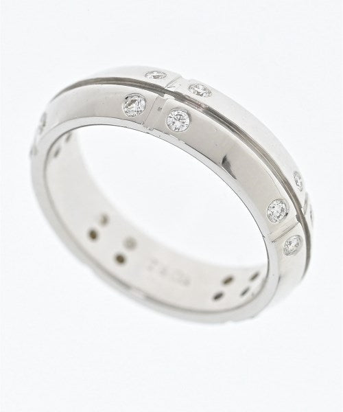 TIFFANY & CO. แหวน