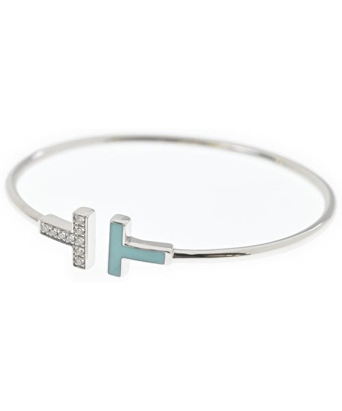 TIFFANY & CO. สร้อยข้อมือ/กำไล