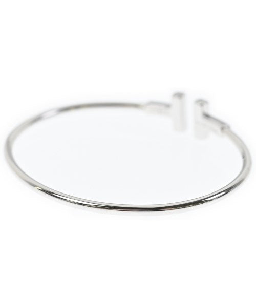 TIFFANY & CO. สร้อยข้อมือ/กำไล