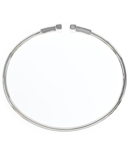 TIFFANY & CO. สร้อยข้อมือ/กำไล