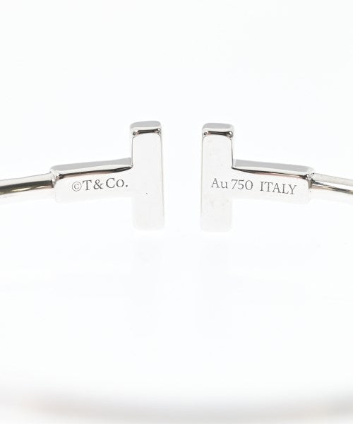 TIFFANY & CO. สร้อยข้อมือ/กำไล