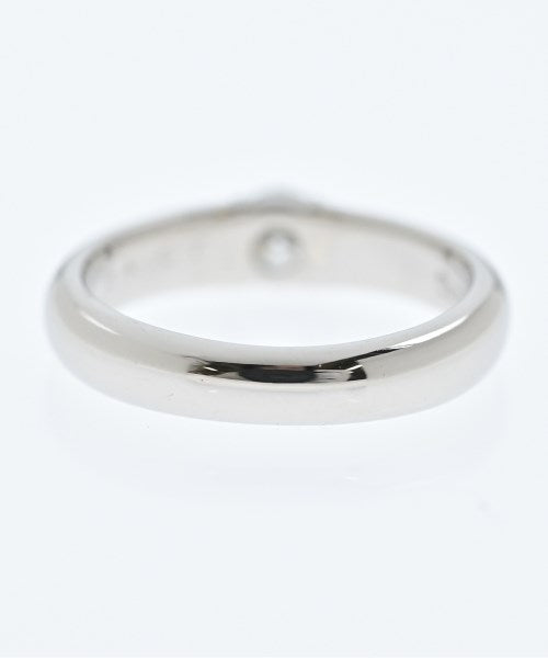 TIFFANY & CO. แหวน