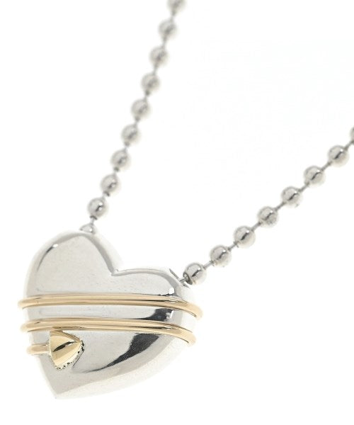 TIFFANY & CO. สร้อยคอ