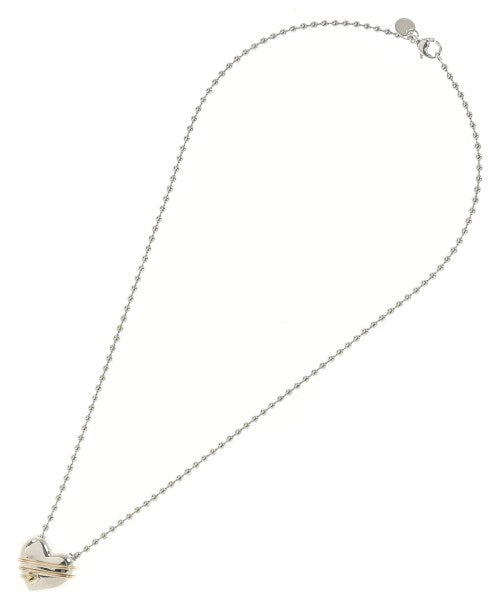 TIFFANY & CO. สร้อยคอ