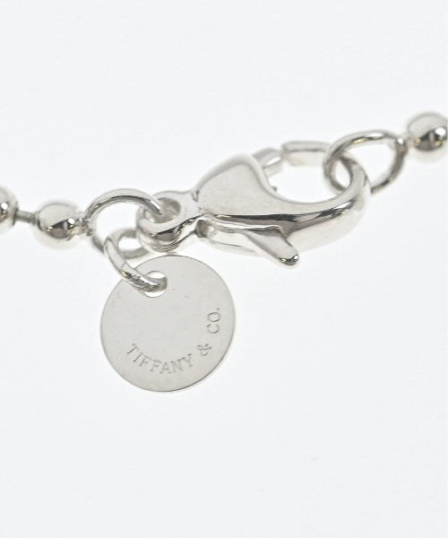 TIFFANY & CO. สร้อยคอ