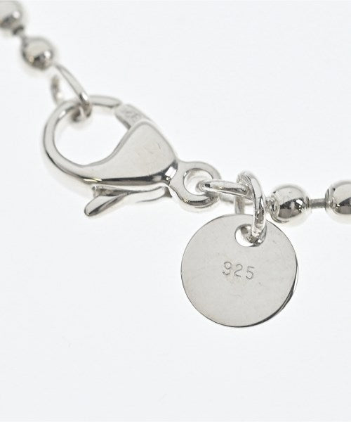 TIFFANY & CO. สร้อยคอ