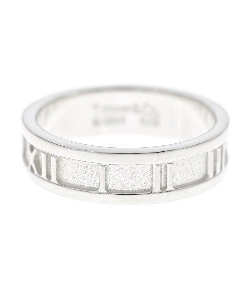 TIFFANY & CO. แหวน