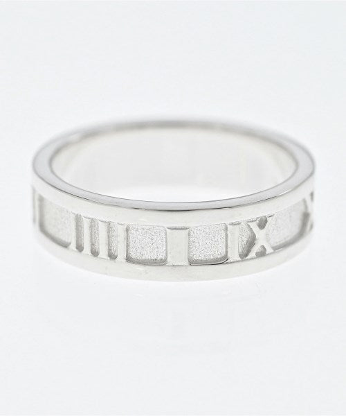 TIFFANY & CO. แหวน