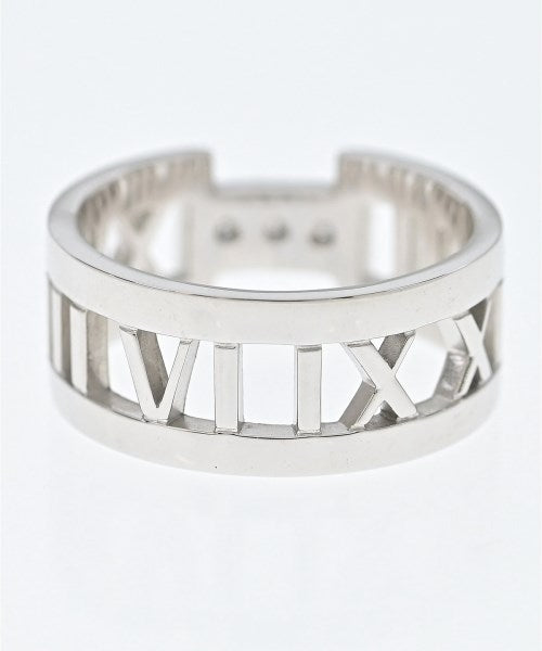 TIFFANY & CO. แหวน