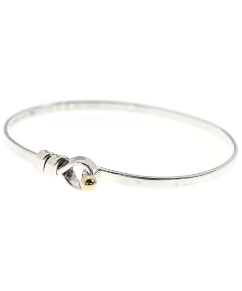 TIFFANY & CO. สร้อยข้อมือ/กำไล