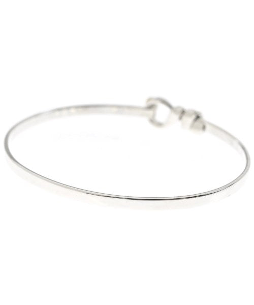 TIFFANY & CO. สร้อยข้อมือ/กำไล