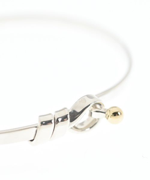 TIFFANY & CO. สร้อยข้อมือ/กำไล