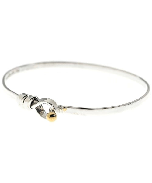 TIFFANY & CO. สร้อยข้อมือ/กำไล