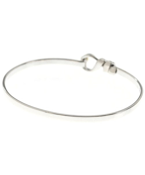 TIFFANY & CO. สร้อยข้อมือ/กำไล