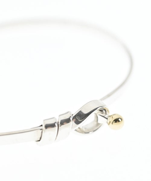 TIFFANY & CO. สร้อยข้อมือ/กำไล