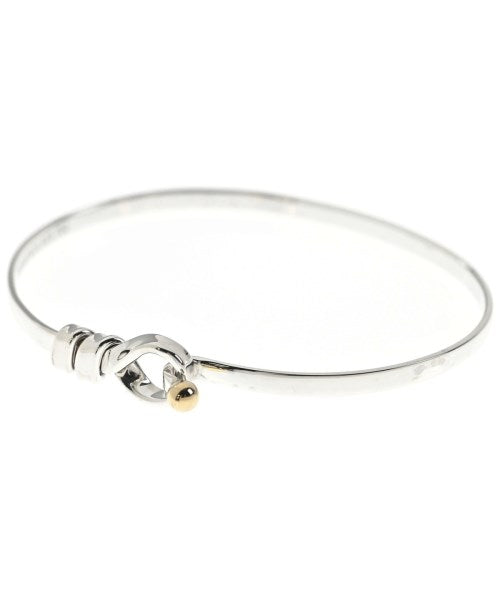 TIFFANY & CO. สร้อยข้อมือ/กำไล