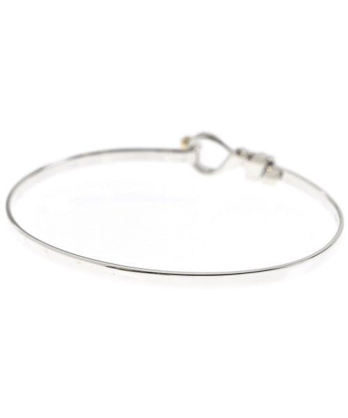 TIFFANY & CO. สร้อยข้อมือ/กำไล