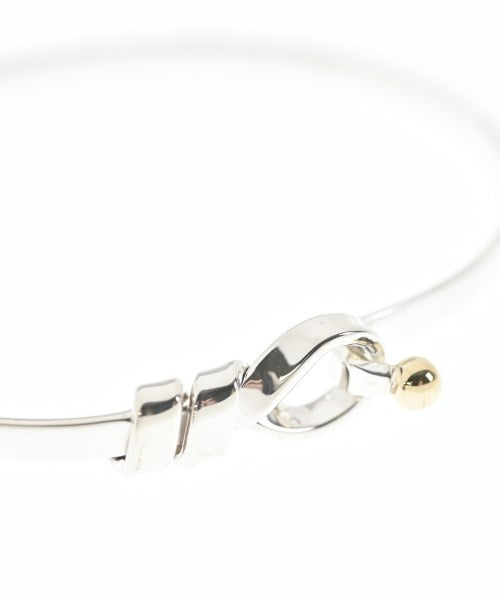 TIFFANY & CO. สร้อยข้อมือ/กำไล