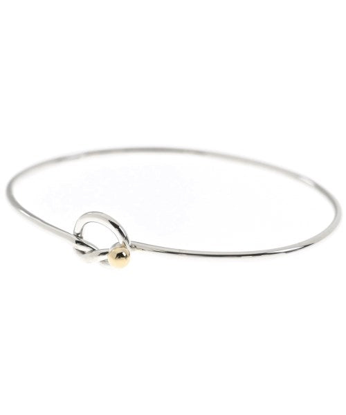 TIFFANY & CO. สร้อยข้อมือ/กำไล
