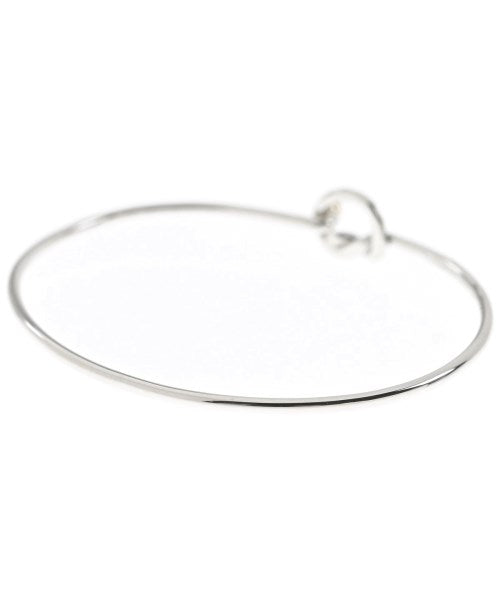 TIFFANY & CO. สร้อยข้อมือ/กำไล
