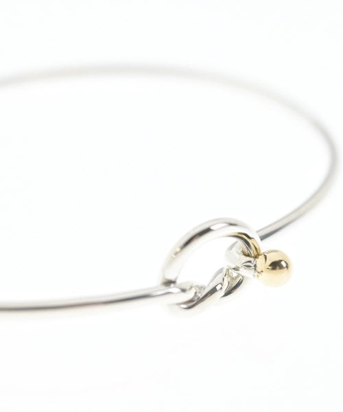 TIFFANY & CO. สร้อยข้อมือ/กำไล