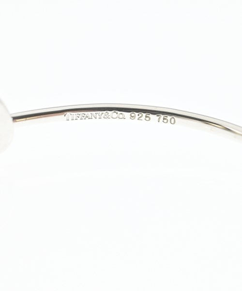 TIFFANY & CO. สร้อยข้อมือ/กำไล