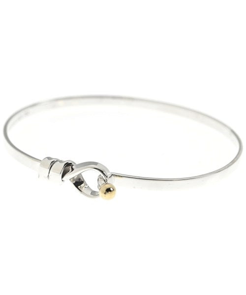 TIFFANY & CO. สร้อยข้อมือ/กำไล