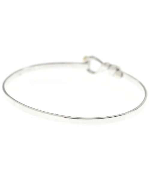 TIFFANY & CO. สร้อยข้อมือ/กำไล
