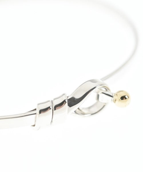 TIFFANY & CO. สร้อยข้อมือ/กำไล