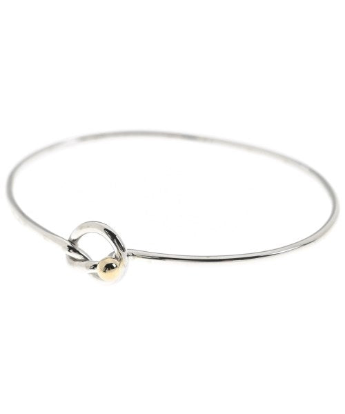 TIFFANY & CO. สร้อยข้อมือ/กำไล