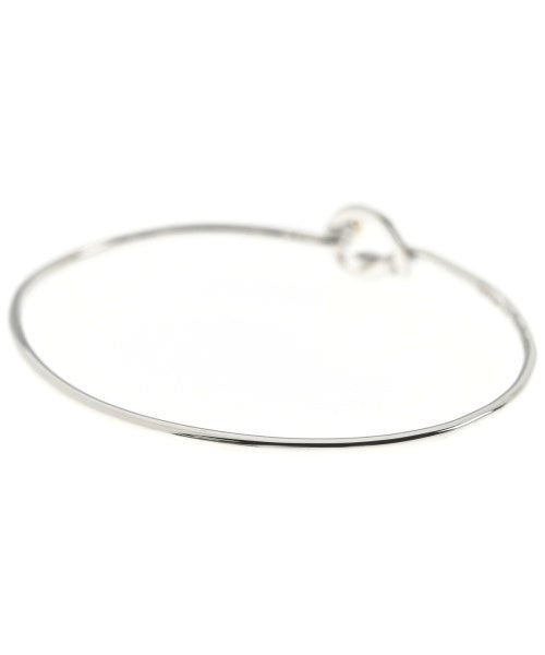TIFFANY & CO. สร้อยข้อมือ/กำไล