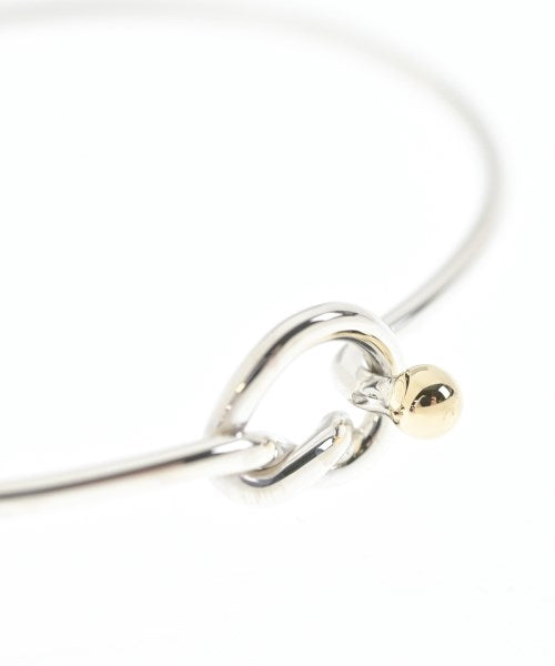 TIFFANY & CO. สร้อยข้อมือ/กำไล