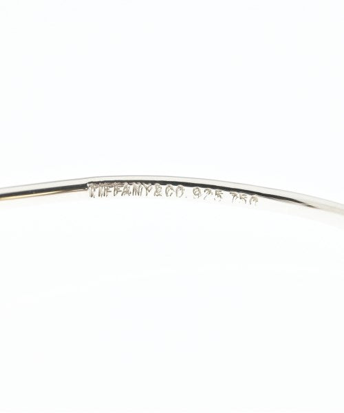 TIFFANY & CO. สร้อยข้อมือ/กำไล