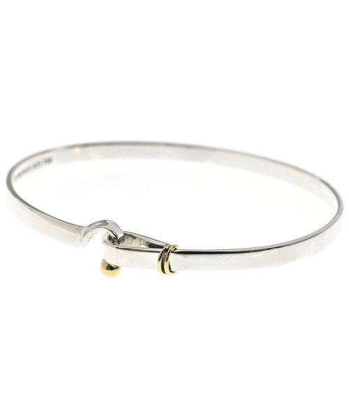 TIFFANY & CO. สร้อยข้อมือ/กำไล