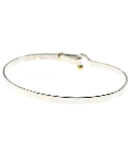TIFFANY & CO. สร้อยข้อมือ/กำไล