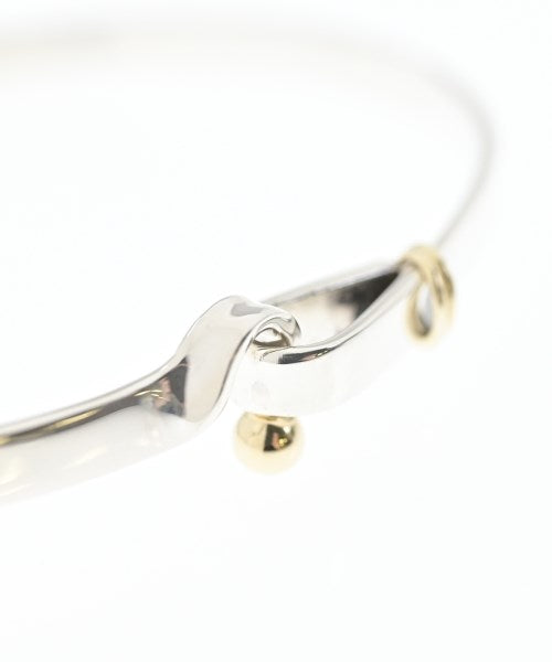TIFFANY & CO. สร้อยข้อมือ/กำไล