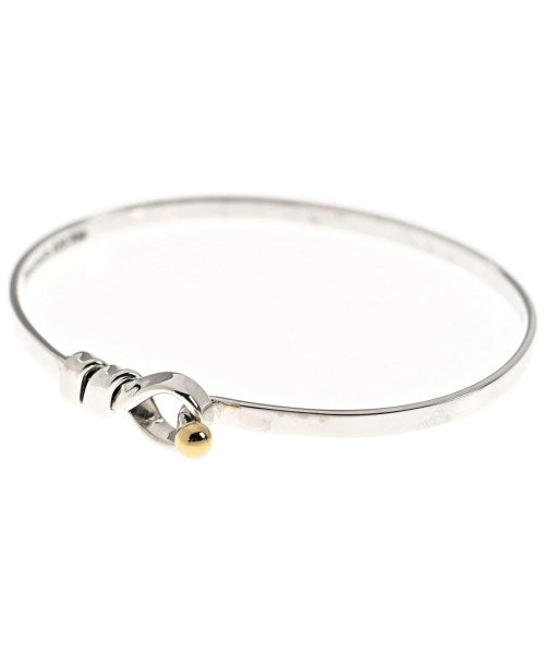 TIFFANY & CO. สร้อยข้อมือ/กำไล