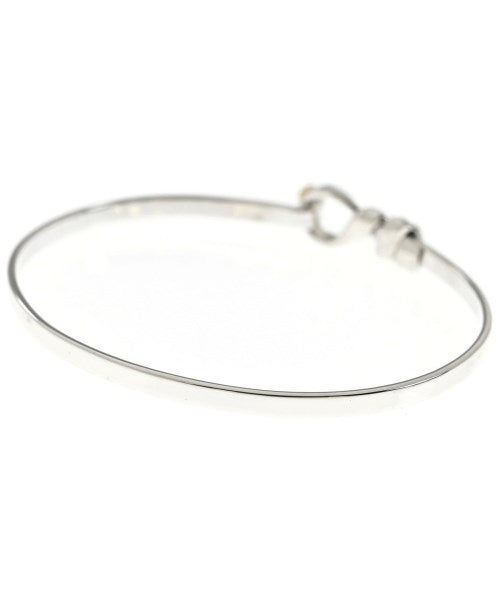 TIFFANY & CO. สร้อยข้อมือ/กำไล