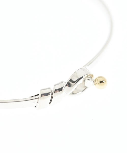 TIFFANY & CO. สร้อยข้อมือ/กำไล
