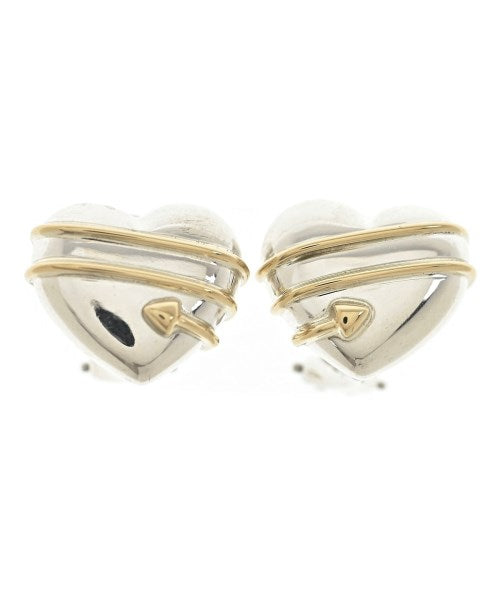 TIFFANY & CO. ต่างหู